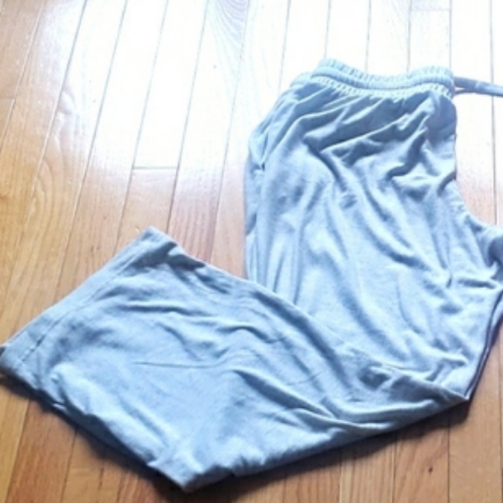 George Woman's Pajama